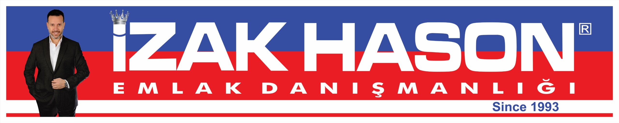 Mobile logo